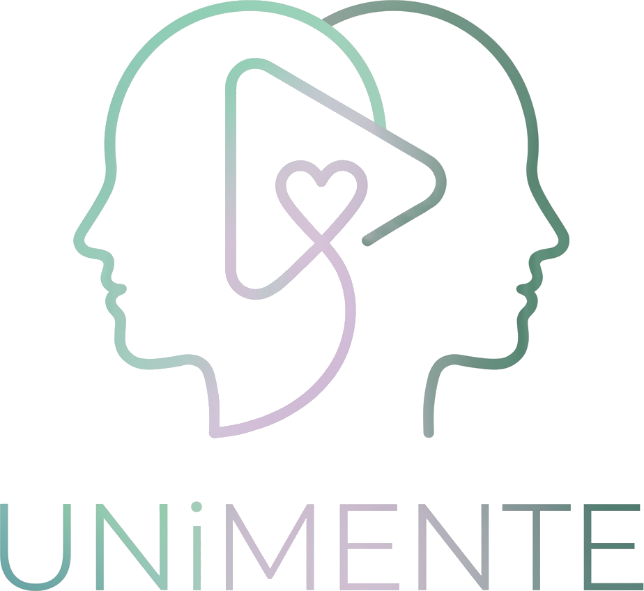 Unimente